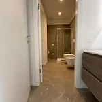 아파트 Conte In *
